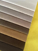 Tissu textile mixte de haute qualité, offre spéciale, tissu pour canapé 