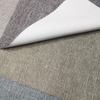 Tissu occultant en lin Copy