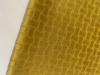 Tissu italien de matériaux de canapé, tissu d'épuisement professionnel 100% polyester, Textile de maison pour rideau
