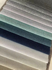 Tissus en rouleaux de tissu 100% Home Deco pour meubles de canapé