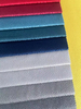 Tissu textile mixte de haute qualité, offre spéciale, tissu pour canapé 