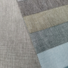 Tissu occultant en lin Copy