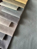 Tissu 100%polyester de textile à la maison de tissu de sofa pour le matelas de coussin de sofa