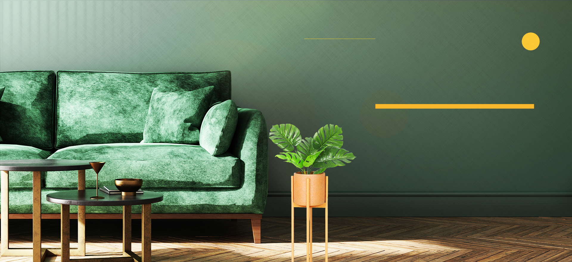 Sofa Fabric Manufacturer
