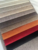 Tissus en rouleaux de tissu 100% Home Deco pour meubles de canapé