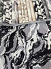 Nouveau tissu de conception 100% tissus et textiles tissu matériel de textile à la maison pour le sofa