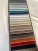 Tissus en rouleaux de tissu 100% Home Deco pour meubles de canapé