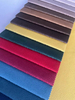 Tissu textile mixte de haute qualité, offre spéciale, tissu pour canapé 