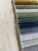 Haute qualité de tissus textiles en gros textile tissé pour canapé
