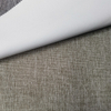 Tissu occultant en lin Copy