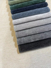 Haute qualité de tissus textiles en gros textile tissé pour canapé