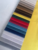Tissu textile mixte de haute qualité, offre spéciale, tissu pour canapé 