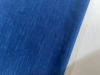 Tissu italien de matériaux de canapé, tissu d'épuisement professionnel 100% polyester, Textile de maison pour rideau