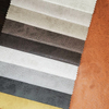 Tissu en cuir Zen pour canapé