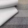 Tissu occultant en lin Copy